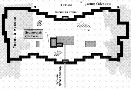 Шерас i_015.jpg