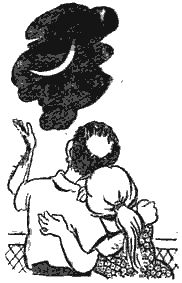Нокаут i_003.png