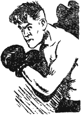 Нокаут i_017.png