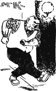 Нокаут i_021.png