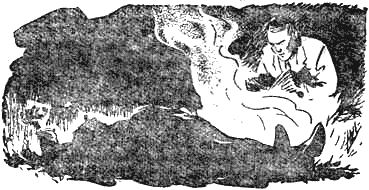 Нокаут i_028.png