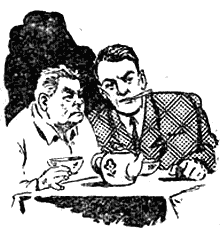 Нокаут i_038.png