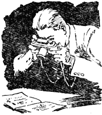 Нокаут i_043.png