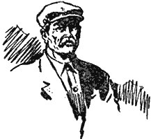Нокаут i_058.png