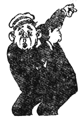 Нокаут i_060.png