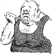 Нокаут i_065.png
