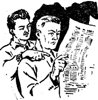 Нокаут i_077.png