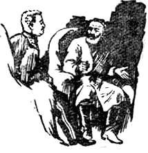 Нокаут i_099.png