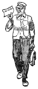 Нокаут i_015.png