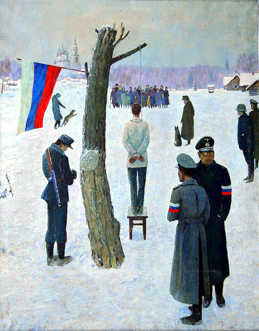 К Барьеру! (запрещённая Дуэль) №4 от 26.01.2010 image005.jpg