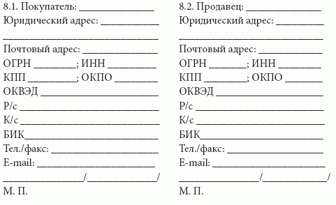 Розничные сети. Секреты эффективности и типичные ошибки при работе с ними i_025.png