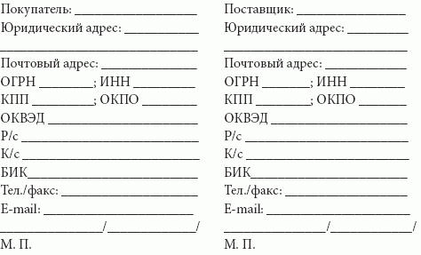 Розничные сети. Секреты эффективности и типичные ошибки при работе с ними i_038.png