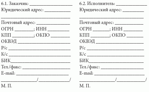 Розничные сети. Секреты эффективности и типичные ошибки при работе с ними i_043.png