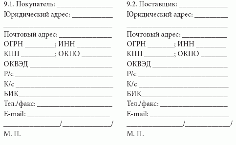 Розничные сети. Секреты эффективности и типичные ошибки при работе с ними i_049.png