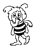 Пчела Майя и ее приключения i_016.png
