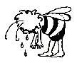 Пчела Майя и ее приключения i_026.png