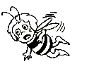 Пчела Майя и ее приключения i_028.png