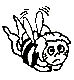 Пчела Майя и ее приключения i_030.png