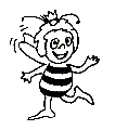 Пчела Майя и ее приключения i_033.png