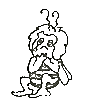 Пчела Майя и ее приключения i_005.png