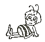 Пчела Майя и ее приключения i_008.png
