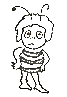Пчела Майя и ее приключения i_010.png