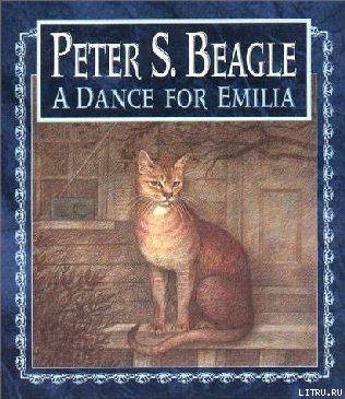 A Dance for Emilia cover.jpg