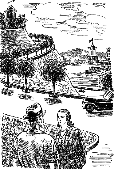 Новая планета (сборник) i_003.png