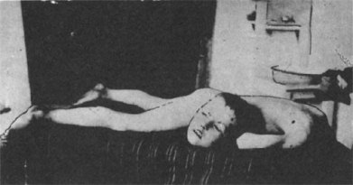 Геноцид по благословению Ватикана doc2fb_image_02000006.jpg