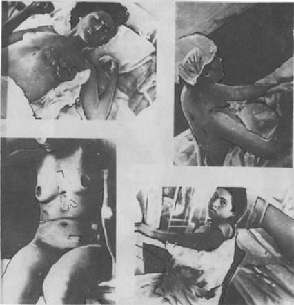 Геноцид по благословению Ватикана doc2fb_image_02000008.jpg