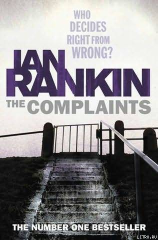 The Complaints pic_1.jpg