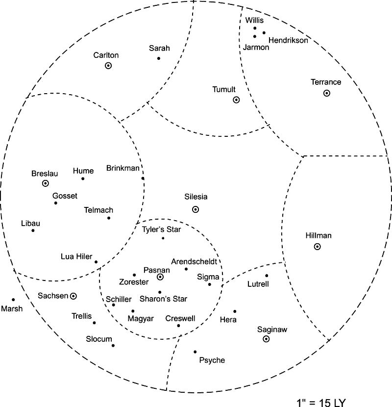 Honor Among Enemies map_3.jpg
