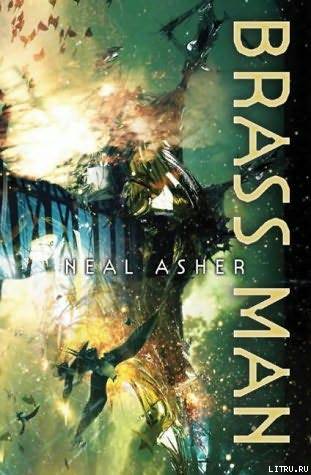 Brass Man cover3.jpg