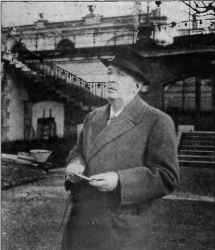 Интервью 1932-1977 _12.jpg