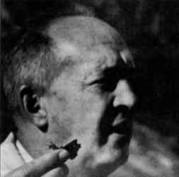 Интервью 1932-1977 _14.jpg