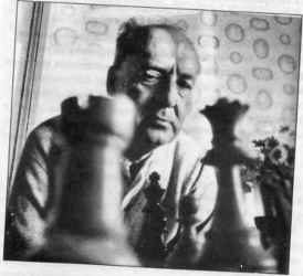 Интервью 1932-1977 _18.jpg