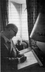 Интервью 1932-1977 _19.jpg