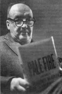 Интервью 1932-1977 _20.jpg