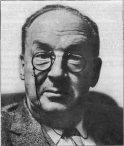 Интервью 1932-1977 _21.jpg
