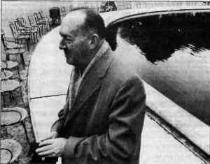 Интервью 1932-1977 _22.jpg