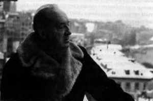 Интервью 1932-1977 _36.jpg