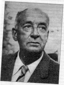 Интервью 1932-1977 _38.jpg