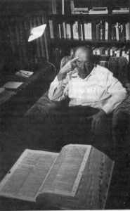 Интервью 1932-1977 _39.jpg
