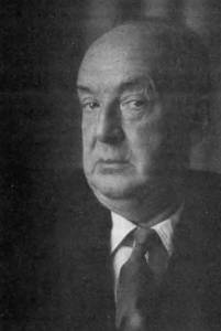 Интервью 1932-1977 _40.jpg