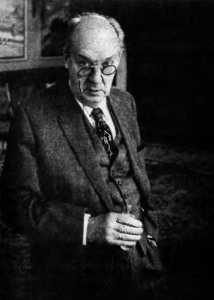 Интервью 1932-1977 _43.jpg