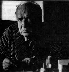 Интервью 1932-1977 _48.jpg