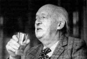 Интервью 1932-1977 _51.jpg