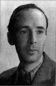 Интервью 1932-1977 _1.jpg