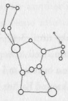 The Curious Incident of the Dog in the Night-Time im_16.jpg