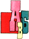 Азбука пионерской жизни Untitled1.png_4